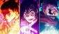 ¿Cuándo se estrena el capítulo 21 de 'Jujutsu Kaisen' temporada 2?