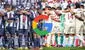 Ni Alianza Lima, ni Universitario: ¿cuál fue el club más buscado en Perú en el 2023?
