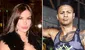 Samantha Batallanos confirma fin de su relación con Jonathan Maicelo tras denuncia: "No daré paso atrás"