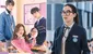 'True beauty', reparto: ¿quiénes son los actores del k-drama de Cha Eun Woo en Netflix?