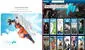 CompucaliTV cierra luego de 13 años: adiós a la web de juegos, softwares y películas piratas