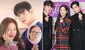 ¿'True Beauty' tendrá temporada 2 en Netflix? Todo sobre el drama coreano protagonizado por Cha Eun Woo.