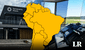Inauguran el único aeropuerto binacional de América Latina: ¿cómo es y dónde se ubica?