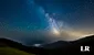 Lluvia de estrellas Gemínidas 2023 en México: ¿A qué hora ver HOY el fenómeno astronómico?