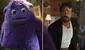 Ryan Reynolds protagoniza primer tráiler de 'Amigos imaginarios', la nueva cinta de John Krasinski
