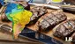 El mejor plato del mundo es de Sudamérica, según Taste Atlas: ¿de qué país es?
