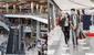 No es el Jockey Plaza: ¿cuál es el centro comercial más VISITADO del Perú?