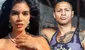 Jonathan Maicelo denuncia a Samantha Batallanos por extorsión: “Pidió 50.000 soles”