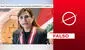 El Poder Judicial no “aceptó la restitución” de Patricia Benavides como fiscal de la Nación
