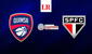 Quimsa vs. Sao Paulo RESUMEN Basketball Champions League Américas 2023: ¡Argentina gana!