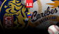 Leones vs. Caribes EN VIVO: horario y canal de TV dónde ver el juego de la LVBP
