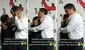 Profesor conmueve con su reacción al enterarse de que su alumna ingresó a San Marcos: “La luchaste”