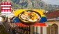 La ciudad colombiana que está dentro de los mejores destinos gastronómicos: ¿sabes cuál es?