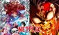 'Kimetsu no Yaiba', temporada 3: ¿cuándo se estrena el Arco de la Aldea de los Herreros en Netflix?