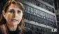 Encuesta IEP: rechazo a Patricia Benavides, división por Alberto Fujimori y urgencia electoral