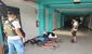 Capturan en Áncash a 2 presuntos responsables de matanza en minera La Poderosa