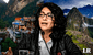 Cusco: anuncian protestas tras contrato de Joinnus con Mincul para venta de boletos a Machu Picchu