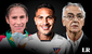 Con Tejeda y Guerrero: deportistas peruanos lideran lista de personajes positivos del 2023