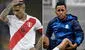 Guerrero y su respuesta sobre Cueva tras abrupta salida de Alianza: Le hablé 500.000 veces