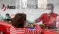 Banco de la Nación 2024: mira AQUÍ el CRONOGRAMA de pagos y pensiones para enero y el resto del año