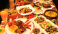 ¿No sabes qué cocinar en Navidad? 5 ideas rápidas para una deliciosa cena navideña