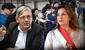 Fonavi 2023: ¿es cierto que el Gobierno destinó S/164 millones para reanudar pagos?