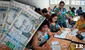 ¿Cuánto ganarán los profesores en 2024? Conoce el incremento salarial