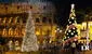 ¡Feliz Navidad 2023!: sigue EN VIVO las celebraciones por Nochebuena en el mundo