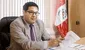Procurador Javier Pacheco desactiva la Unidad de Altos Funcionarios
