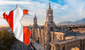 ¿Cuál es el mejor destino del PERÚ para viajar en 2024 según ranking internacional?: no es Cusco