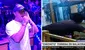 SMP: concierto por Navidad de Chechito termina en balacera