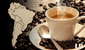 El país de Sudamérica que produce más café en el mundo: supera a Colombia y la India