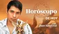 Horóscopo de hoy, viernes 29 de diciembre: revisa tus predicciones GRATIS