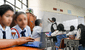 Año escolar 2024: LINK para ver las notas del colegio de mi hijo, vía Minedu