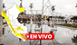 Lluvias en Perú EN VIVO: intensas precipitaciones afectan a Trujillo y Chiclayo