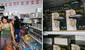 ¿Conoces este almacén de PUENTE PIEDRA donde rematan productos desde S/1,70?: así puedes llegar