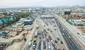 Rutas de Lima anuncia cambio de sentido vial en la Panamericana Sur: conoce los horarios y rutas