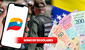 NUEVO BONO de 50 dólares: cobra HOY el MONTO vía Patria en Venezuela