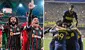 Este es el mejor equipo de Sudamérica, según ranking internacional: no es Fluminense ni Boca Juniors