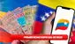 Primer Bono Especial enero 2024: BENEFICIARIOS, NUEVO MONTO y ÚLTIMAS NOTICIAS, 2 enero