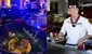 Denuncian que restaurante mexicano ofrece ceviche peruano falso: "No pueden tomar el nombre de nuestra gastronomía"