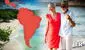 Los 10 mejores países para vivir la jubilación: el primero de ellos está en Latinoamérica