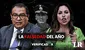 La desinformación sobre la muerte del suboficial José Soncco: la 'Falsedad del Año' en Verificador