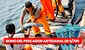 Bono de S/700 para pescadores artesanales: LINK oficial de consulta con DNI para saber si eres beneficiario