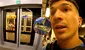 Venezolano sube a la Línea 2 del Metro de Lima y hace curioso comentario: “La próxima ruta debe ser a Machu Picchu”