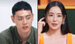 'Cielo para dos', temporada 3: la dura crítica que Gwan Hee recibió de la panelista Lee Da Hee