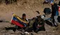 Secuestro de 31 migrantes en México: ¿qué se sabe del crimen perpetrado contra venezolanos?