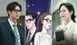 ¡'Marry My Husband', el nuevo k-drama de Prime Video, tiene webtoon!: ¿dónde leerlo online, gratis y en español?