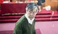 Fujimori busca archivar caso Pativilca argumentando el indulto que le otorgó PPK en 2017