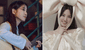 Park Eun Bin, de 'Abogada Woo', debuta como cantante con su primer álbum 'PRESENT'